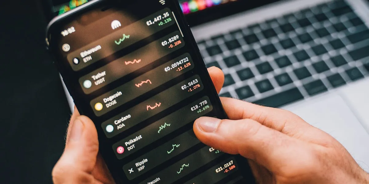 ประวัติธุรกรรม P2P ที่ปลอดภัย