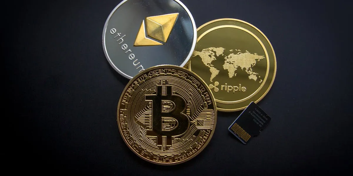 Carteiras Frias Ledger e Trezor